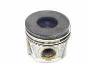 Kolben 68004320AA Chrysler BERLINA 2.0 CRD Touring
