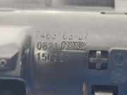 Heckklappengriff 51247463163 BMW X1 (F48) SUV sDrive 18d 2.0 16V (B47-C20B) 2021