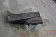 Gaspedalsensor 35426786589 BMW Z4 Roadster (E85) Cabrio 2.0 16V (N46-B20B) 2008