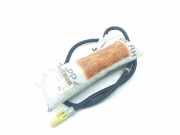 Seiten Airbag RECHTS VOOR 883101P160 Hyundai iX 20 1.6 CRDi 16V VGT (D4FB) 2010