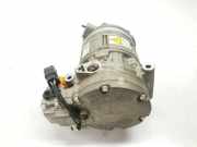 Klimakompressor 97701G2000 Hyundai Ioniq Liftback 1.6 GDI 16V Hybrid (G4LE) 2023