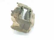 Bremssattel Rechts Vorne 4773060350 Toyota Land Cruiser (J15) Hardtop Geländewagen 2.8 D-4D 16V (1GD-FTV) 2020