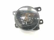 Nebelscheinwerfer Links 9807432580 Peugeot 508 SW (8E/8U) Kombi 2.0 BlueHDi 150 16V (DW10FD(AHX)) 2015