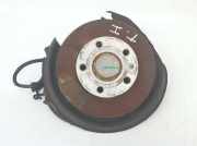 Achsschenkel Links Hinten 8E0505431AF Seat Exeo ST (3R5) Kombi 2.0 TDI 16V (CJCA) 2013