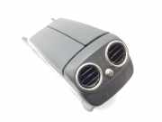 Armlehne MIDDEN A2056801205 Mercedes-Benz C (W205) Limousine C-180d 1.6 Turbo 16V (OM654.916)