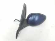 Außenspiegel Links 0156079385 Alfa Romeo GT (937) Coupé 1.9 JTD 16V Multijet (937.A.5000) 2006