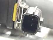 Fensterheber Rechts Vorne 807209299R Dacia II Laureate