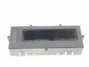Multifunctionelle Display 280346458R Renault III FURGÓN L2H2 HKa 33t