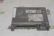 Motorsteuergerät 7700864451 Renault I CLASSIC LA0 1.4e RN 1996