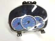 Tachoeinheit Kmh MN179239 Mitsubishi L-200 Pick-up 2.5 DI-D 4x4 (4D56HP)