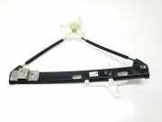 Fensterheber Rechts Hinten 6F0839462C Seat Ibiza V (KJB) Schrägheck 5-drs 1.0 TSI 12V (DLAC) 2023