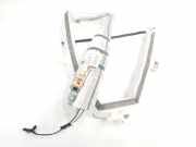 Vorhang Airbag Links VOOR 9817271580 Citroën Berlingo Van ë-Berlingo 50 kWh (ZKX)