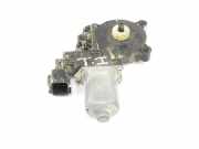 Fensterhebermotor Links Hinten 1870274 Ford C-Max (DXA) Großraumlimousine 1.6 TDCi 16V (T1DA) 2011
