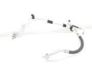 Klima Leitung 9775G4750 Hyundai i30 (PDEB5/PDEBB/PDEBD/PDEBE) Schrägheck 1.0 T-GDI 12V (G3LC) 2022
