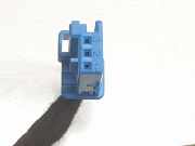 Sonnenblende Links 98173687ZD Opel Astra L Sports Tourer (F4/FC/FN/FR) Kombi 1.2 Turbo 130 12V (EB2ADTS(HNS))