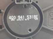 Lichtschalter 4G0941531BE Audi BERLINA 4GC 2.0 TDI ultra