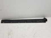 Sideskirt 764197469R Dacia Sandero III Schrägheck 1.0 TCE 110 12V (H5D-C4)