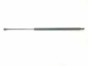 Gasdruckfedern Set Hinten 51243400379 BMW X3 (E83) SUV 2.0d 16V (N47-D20C) 2007