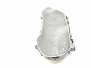 Tachoeinheit Kmh 248094528R Renault Kangoo Express (RFK) Van 1.5 Blue dCi 115 (K9K-876)
