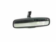 Innenspiegel 85101A4000 Kia Clarus Limousine 2.0i SLX,GLX 16V (FE-16V)