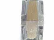 Pleuel 1320130020 Toyota Land Cruiser (J12) Hardtop Geländewagen 3.0 D-4D 16V (1KDFTV)