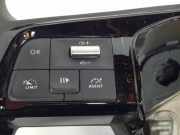 Lenker 98546175ZD Citroën Berlingo Multispace Großraumlimousine 1.5 BlueHDi 130 (DV5RC(YHZ))