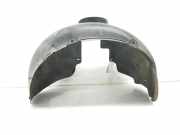 Innenkotflügel Links Vorne 1S0809961D Volkswagen Up! (121) Schrägheck 1.0 12V 75 (CHYB) 2013 CHYB