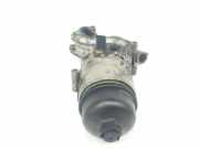 Ölfiltergehäuse 9801622280 Peugeot Expert (V1/VA/VB/VE/VF/VT/VY) Van 1.6 Blue HDi 95 16V (BHV)