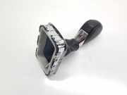 Schalthebelknopf 35126AL000 Subaru Outback (BS) Kombi 2.0 D 16V (EE20Z)