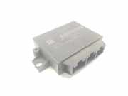 Computer 3R0919475 Seat Exeo ST (3R5) Kombi 2.0 TDI 16V (CAGA) 2010