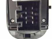 Schalter Für Elekt. Fensterheber Links Vorne GK2T14A132CB Ford TOURNEO CUSTOM Kombi TTF 320 L1 Ambiente