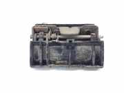 Heckklappengriff 81220M2000 Hyundai Terracan SUV 2.9 CRDi 16V (J3) 2005