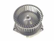 Heizlüfter 64119382861 BMW SERIE G01 XDRIVE 20D