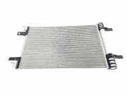 Klima Radiator 9816746580 Opel Astra L Sports Tourer (F4/FC/FN/FR) Kombi 1.2 Turbo 110 12V (EB2ADT(HNP))