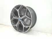 Felge 6856070 BMW X1 (F48) SUV sDrive 18d 2.0 16V (B47-C20A(Euro 6))