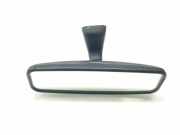 Innenspiegel 963217F000 Nissan Terrano II (R20/TR50) Geländewagen 2.7 SE TD (TD27T)