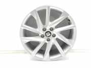 Felge 6F0601025P Seat 1.0 TSI (116 CV) 2022