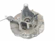 Achsschenkel Links Hinten 33326796497 BMW SERIE 7 F01F02 750Li xDrive 2009