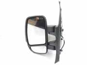 Außenspiegel Links 963020134R Opel Movano Van 2.3 CDTi 16V RWD (M9T-698(Euro 5)) 2012