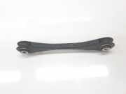 Querlenker Rechts Hinten 5R3505237C Ford Tourneo Connect/Grand Tourneo Connect Großraumlimousine 1.5 Ecoboost (DPBC)