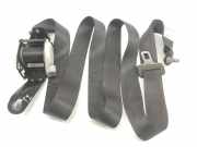 Sicherheitsgurt Links Hinten 82850TL0G13ZA Honda Accord (CU) Limousine 2.2 i-DTEC 16V (N22B1) 2013