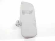 Sonnenblende Links 95511889 Opel Combo Van 1.4 16V ecoFlex (A14FP(Euro 5)) 2018