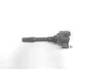 Zündspule 12138643360 BMW 1 serie (F40) Schrägheck 118i 1.5 TwinPower 12V (B38-A15F) 2019