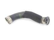 Intercooler Schlauch 17127617364 Mini Mini (F55) Schrägheck 5-drs 1.2 12V One (B38A12A) 2015