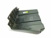Bodenschutz VOOR 86692G4AA0 Hyundai i30 (PDEB5/PDEBB/PDEBD/PDEBE) Schrägheck 1.0 T-GDI 12V (G3LC) 2022