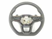 Lenker 5FA419091DP Cupra Formentor SUV 1.5 TSI 16V (DPCA) 2020 DPCA