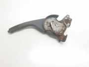 Handbremshebel 462010K040B0 Toyota Hilux IV Pick-up 2.5 D4-D 16V 4x4 (2KD-FTV)