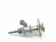 Kraftstoff-Injector 7LA131113A Volkswagen Caddy Cargo V (SBA/SBH) Van 2.0 TDI BlueMotionTechnology (DTRF) 2021 DTRF