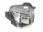 Scheinwerfer Rechts 92102N7010 Hyundai Tucson (NX) SUV 1.6 T-GDI (G4FP) 2022