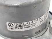 Abs Pumpe 5Q0614517DK Seat Ateca (5FPX) SUV 2.0 TSI 16V 4Drive (DKZA)